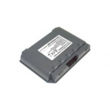 Battery For Fujitsu FPCBP159 LifeBook A6120 - 2A (Please note Spec. of original item )