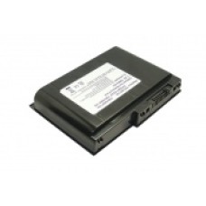 Battery For FPCBP152 - 6.9A (Please note Spec. of original item )