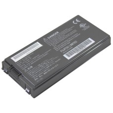 Battery For FPCBP120 - 4.4A (Please note Spec. of original item )