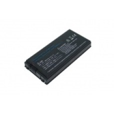 Battery For FPCBP119 - 2.2A (Please note Spec. of original item )