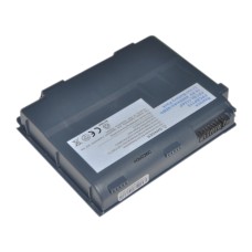 Battery For FPCBP116 - 6Cells (Please note Spec. of original item )