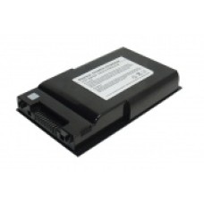 Battery For FPCBP107 - 6Cells (Please note Spec. of original item )