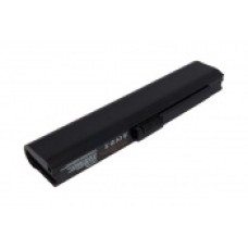Battery For FPCBP104 - 4.4A (Please note Spec. of original item )