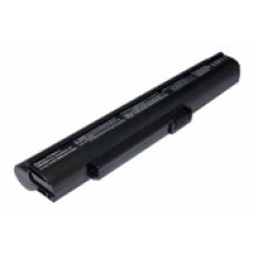 Battery For FPCBP217 - 4.4A (Please note Spec. of original item )