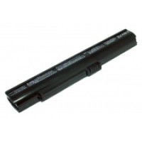 Battery For FPCBP216 - 2.2A (Please note Spec. of original item )