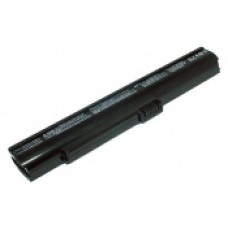 Battery For FPCBP216 - 2.2A (Please note Spec. of original item )