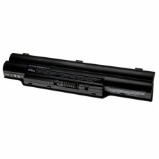 Battery For FPCBP161AP LifeBook S752 E752 S762 FPCBP219 - 6Cells (Please note Spec. of original item )