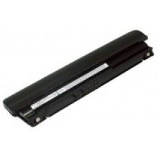 Battery For FPCBP207 - 6Cells (Please note Spec. of original item )