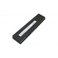 Battery For FPCBP148 - 4.6A (Please note Spec. of original item )