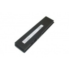 Battery For FPCBP148 - 4.6A (Please note Spec. of original item )