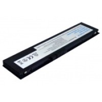 Battery For FPCBP147 - 3.6A (Please note Spec. of original item )
