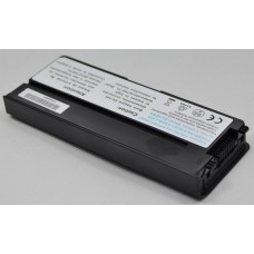 Battery For FPCBP194 - 48Wh (Please note Spec. of original item )