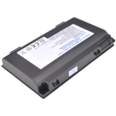 Battery For Fujitsu FPCBP233 LifeBook E780 - 84Wh (Please note Spec. of original item )