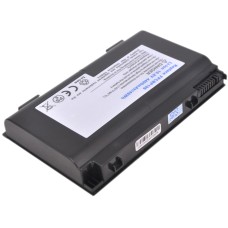 Battery For Fujitsu FPCBP176 LifeBook E780 - 22Wh (Please note Spec. of original item )