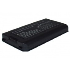 Battery For S26391-F746-L600 - 6Cells (Please note Spec. of original item )