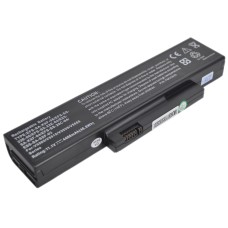 Battery For SMP-EFS-SS-22E-06 - 6Cells (Please note Spec. of original item )