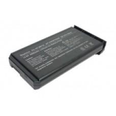 Battery For S26391-F6051-L200 - 4.4A (Please note Spec. of original item )