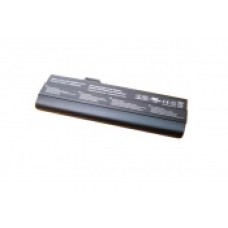 Battery For 7025340000 - 4.4A (Please note Spec. of original item )