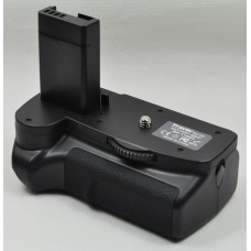 Battery Grip For Fujifilm VG-XT3 X-T3 Camera 