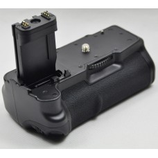 For Canon BG-E3 EOS 350D 400D Camera - (Please note Spec. of original item )