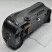 For Nikon MB-D10 D300 D300s D700 Camera - (Please note Spec. of original item )