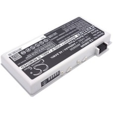 Battery For GateWay 3UR18650F-3-QC-7A - 6Cells (Please note Spec. of original item )
