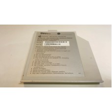 Battery For GateWay 3UF103450P-2-QC-18A - 3.4A (Please note Spec. of original item )