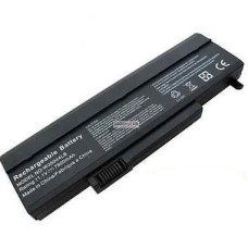 Battery For GateWay W35044LB-SY W35044LB SQU-715 - 9Cells (Please note Spec. of original item )