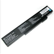 Battery For 6MSBG - 6Cells (Please note Spec. of original item )