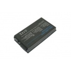 Battery For Gateway Li4402A - 8Cells (Please note Spec. of original item )