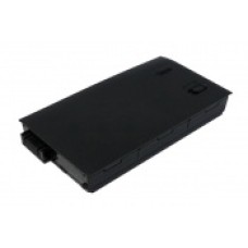 For eMachines M2000 Battery - 4400mah (Please note Specification of original item )