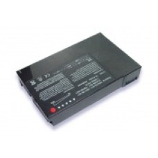 For Compaq 109095-B21 Battery - 4000mah (Please note Spec. of original item )