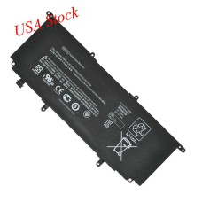 Battery For HP WR03XL - 32Wh (Please note Spec. of original item )