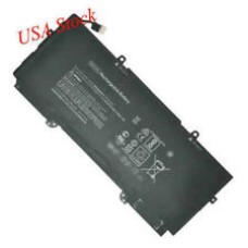 Battery For HP SD03XL - 45Wh (Please note Spec. of original item )