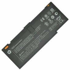 Battery For HP RM08 - 59Wh (Please note Spec. of original item )