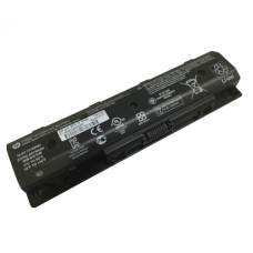 Battery For PI06 Envy 15 710416-001 HSTNN-YB40 - 9Cells (Please note Spec. of original item )