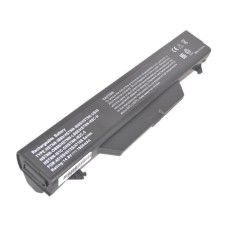 Battery for HP 593576-001 HSTNN-OB88 - 9Cells (Please note Spec. of original item )