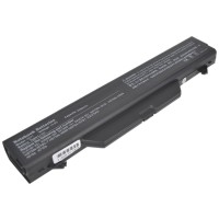 Battery for HP 593576-001 HSTNN-1B1D - 6Cells (Please note Spec. of original item )