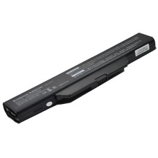For HP HSTNN-LB7C Battery - 5200mah (Please note Specification of original item )