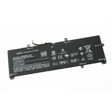 Battery For MM02XL HSTNN-DB8U - 4.4A (Please note Spec. of original item )