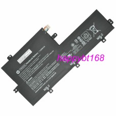For HP HSTNN-IB5G Battery - 6 Cells (Please note Specification of original item )