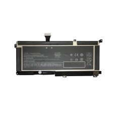 For HP HSTNN-IB8I Battery - 2200mah (Please note Specification of original item )