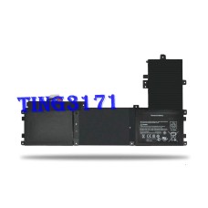For HP 671602-001 Battery - 2200mah (Please note Specification of original item )