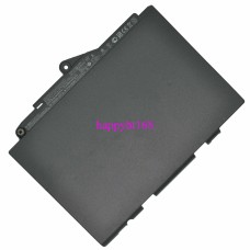 Battery For HP HSTNN-UB6T EliteBook 725 - 4.4A (Please note Spec. of original item )