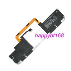 For HP HSTNN-IB5U Battery - 4400mah (Please note Specification of original item )