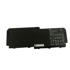 For HP HSTNN-IB8G Battery - 4400mah (Please note Specification of original item )