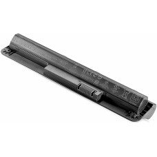 For HP HSTNN-IB6W Battery - 4400mah (Please note Specification of original item )