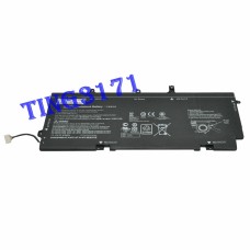 For HP HSTNN-Q99C Battery - 4400mah (Please note Specification of original item )