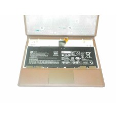For HP HSTNN-IB8J Battery - 4400mah (Please note Specification of original item )