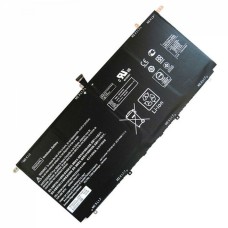 For HP HSTNN-LB5Q Battery - 6750mAh (Please note Spec. of original item )